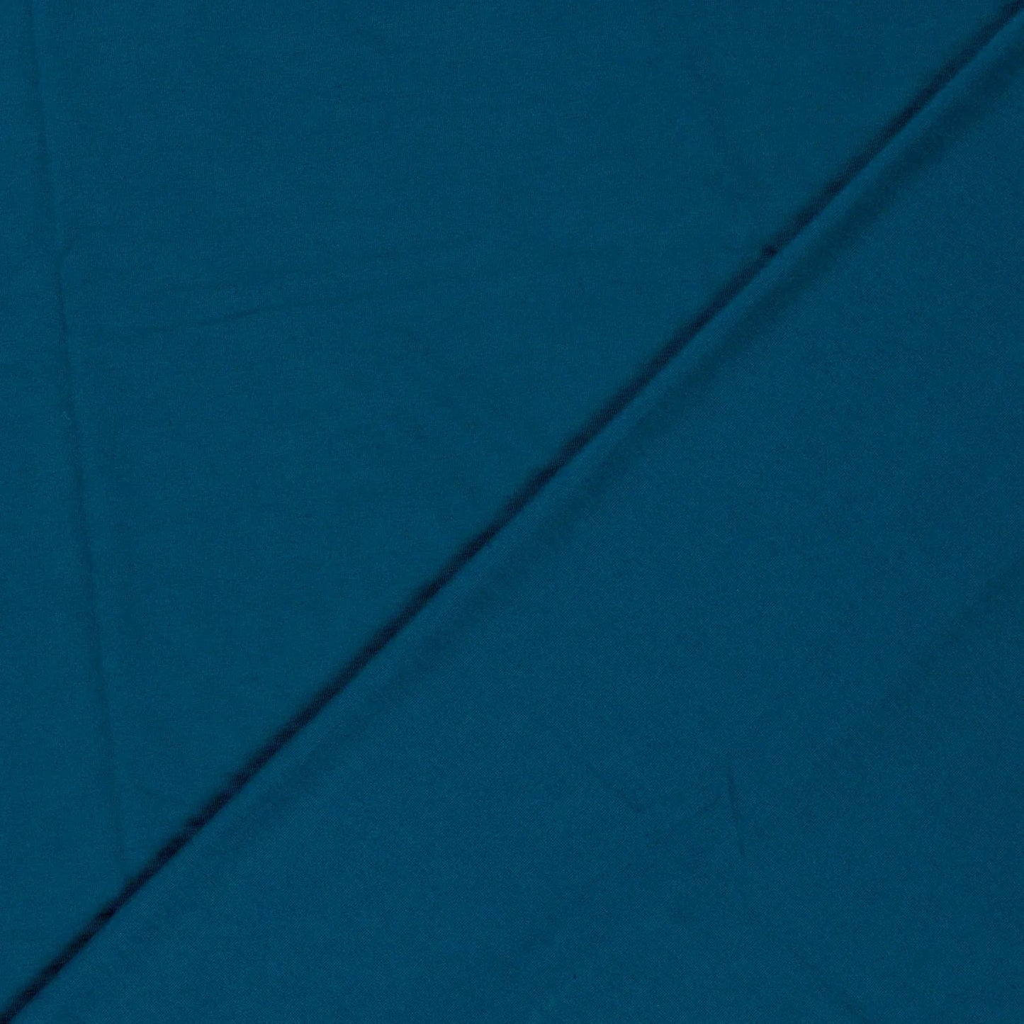 Bamboo Jersey Petrol