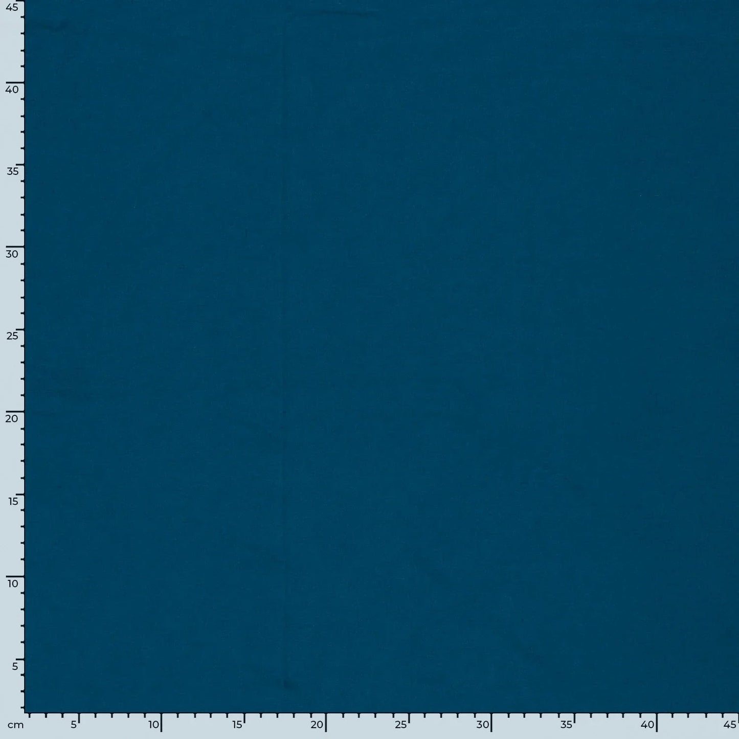 Bamboo Jersey Petrol