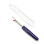 Cutter pentru descusut si butoniere Prym 8.4 cm
