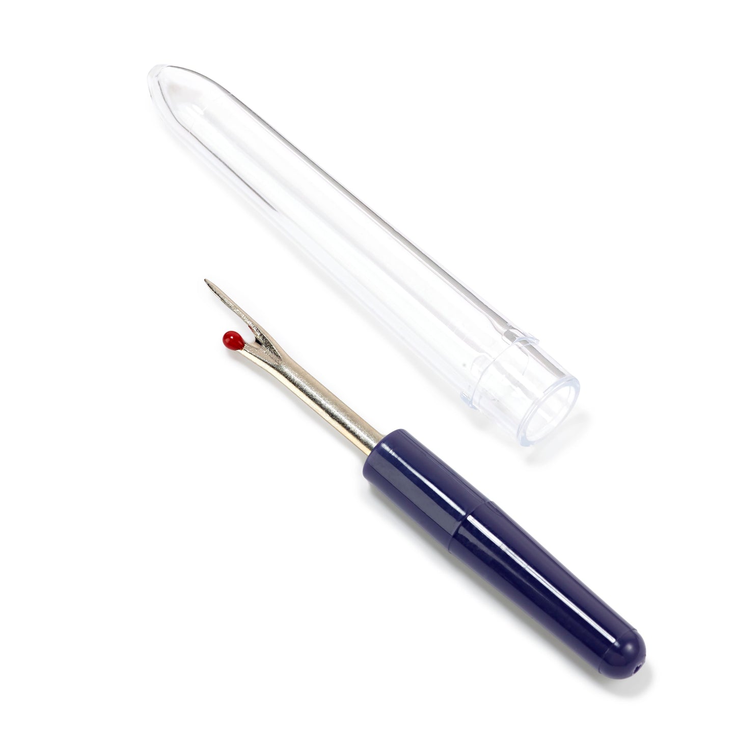 Cutter pentru descusut si butoniere Prym 8.4 cm