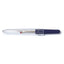 Cutter pentru descusut si butoniere Prym 8.4 cm