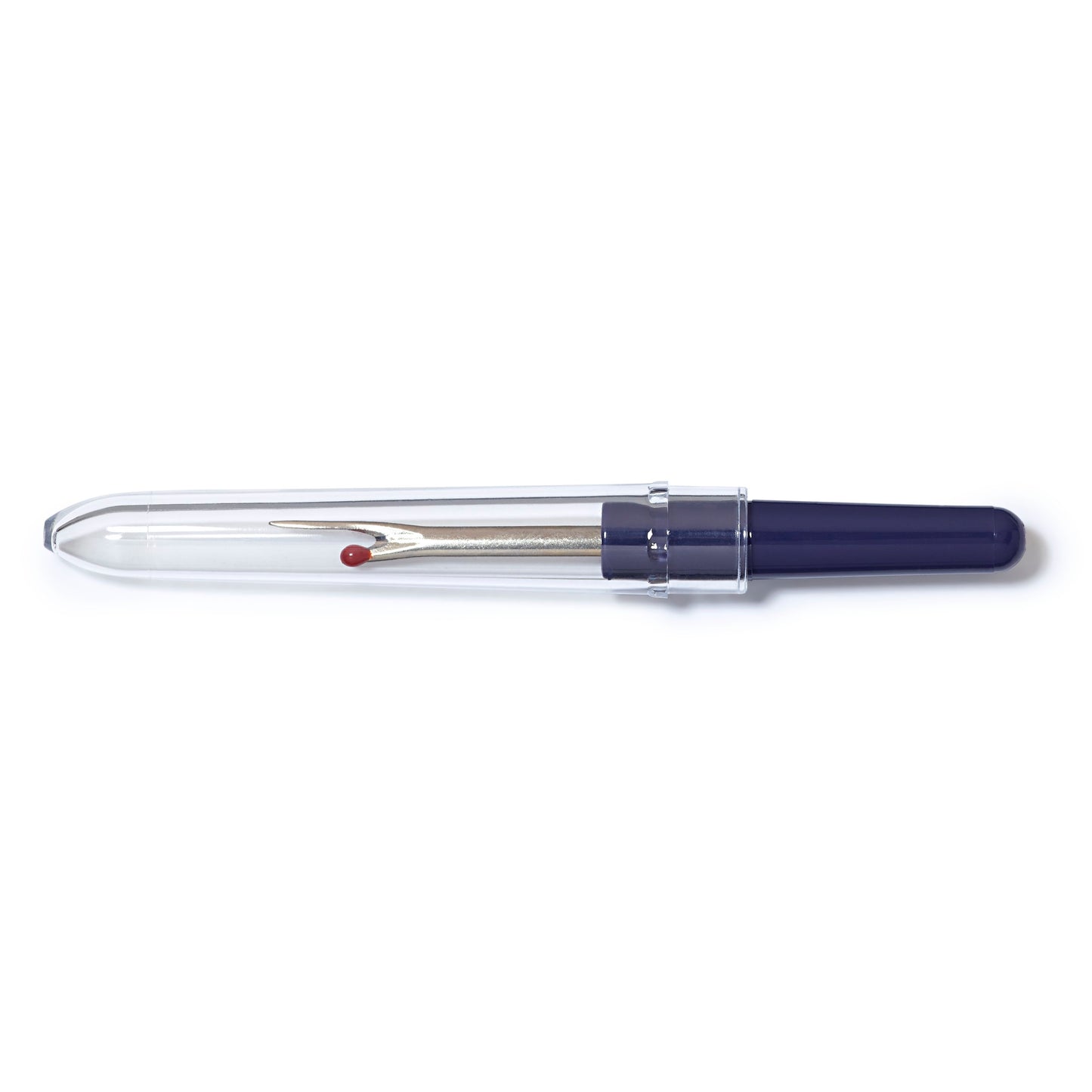 Cutter pentru descusut si butoniere Prym 8.4 cm