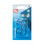 Bobine din Plastic pentru Masina de Cusut Prym 20 mm x 10.5 mm - 4 buc