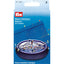 Pernita Magnetica Ovala pentru Ace Prym 7.5 x 11 cm