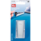 Dispozitiv pentru Banda Bie Prym 18 mm