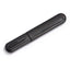 Foarfeca Taiat Ata Prym 11 cm