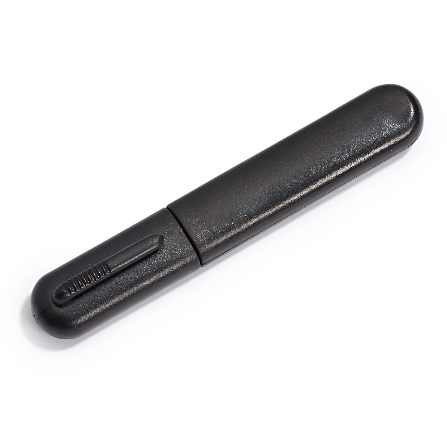 Foarfeca Taiat Ata Prym 11 cm