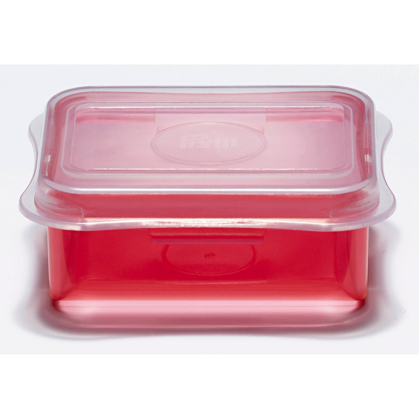 Cutie Organizatoare Mini Box M Prym