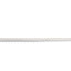 Elastic Standard Alb 5 mm Prym - 3 m