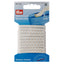 Elastic Standard Alb 5 mm Prym - 3 m