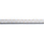 Elastic Standard Alb 10 mm Prym - 5 m
