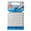 Elastic Standard Alb 10 mm Prym - 5 m
