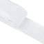 Banda Termocolanta pentru Tiv Prym 30 mm - 5 m