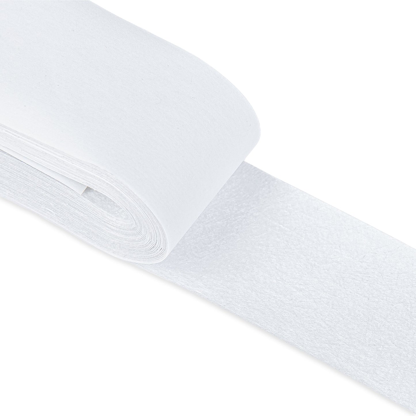 Banda Termocolanta pentru Tiv Prym 30 mm - 5 m