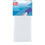 Insertie Termoadeziva Decorativa cu Modele Prym 100 x 17 cm