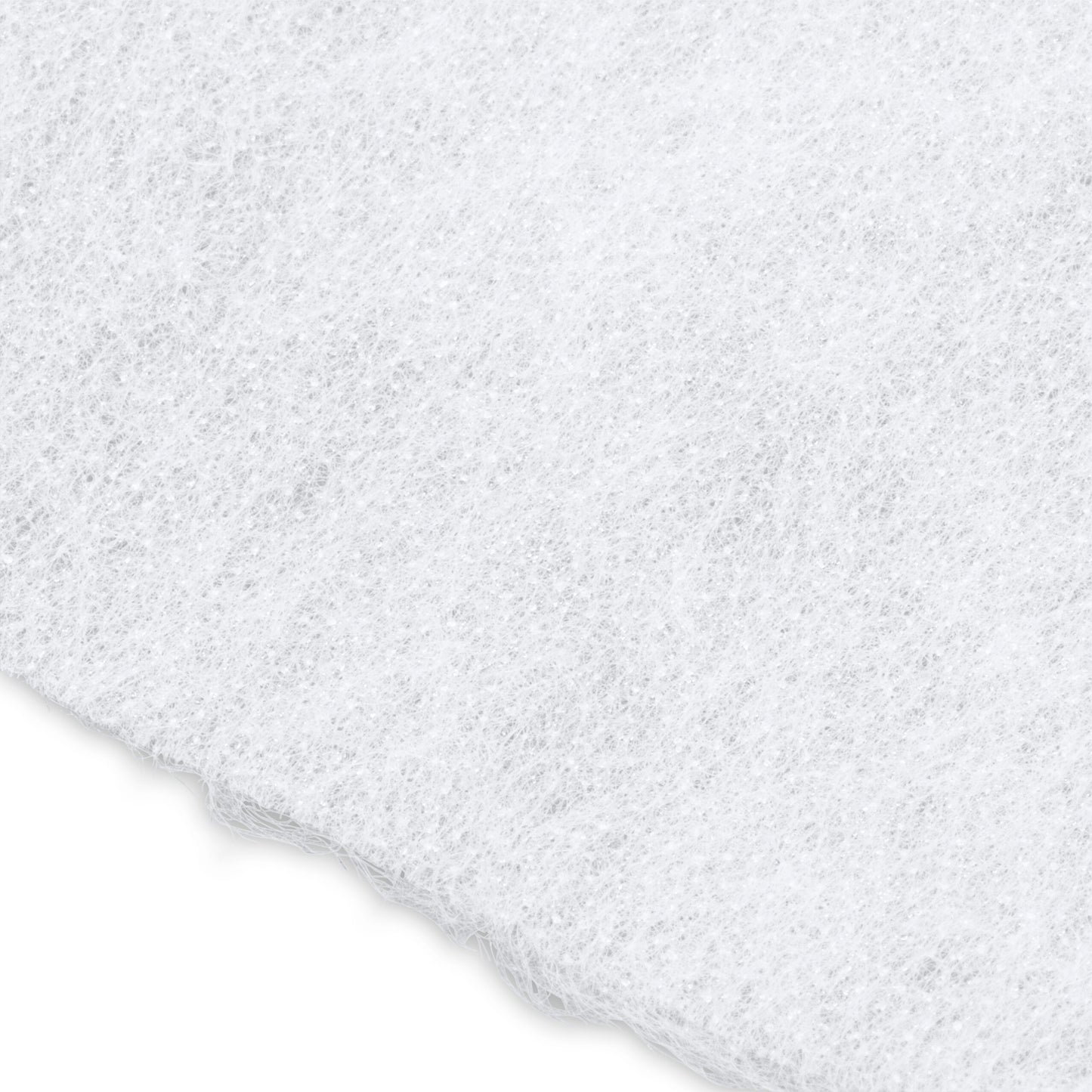 Insertie Termoadeziva Standard Prym 90 x 45 cm
