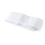 Insertie Termoadeziva Standard Prym 90 x 45 cm