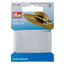 Snur Elastic Alb Prym 1.5 mm x 3 m