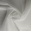 Tulle Ivory
