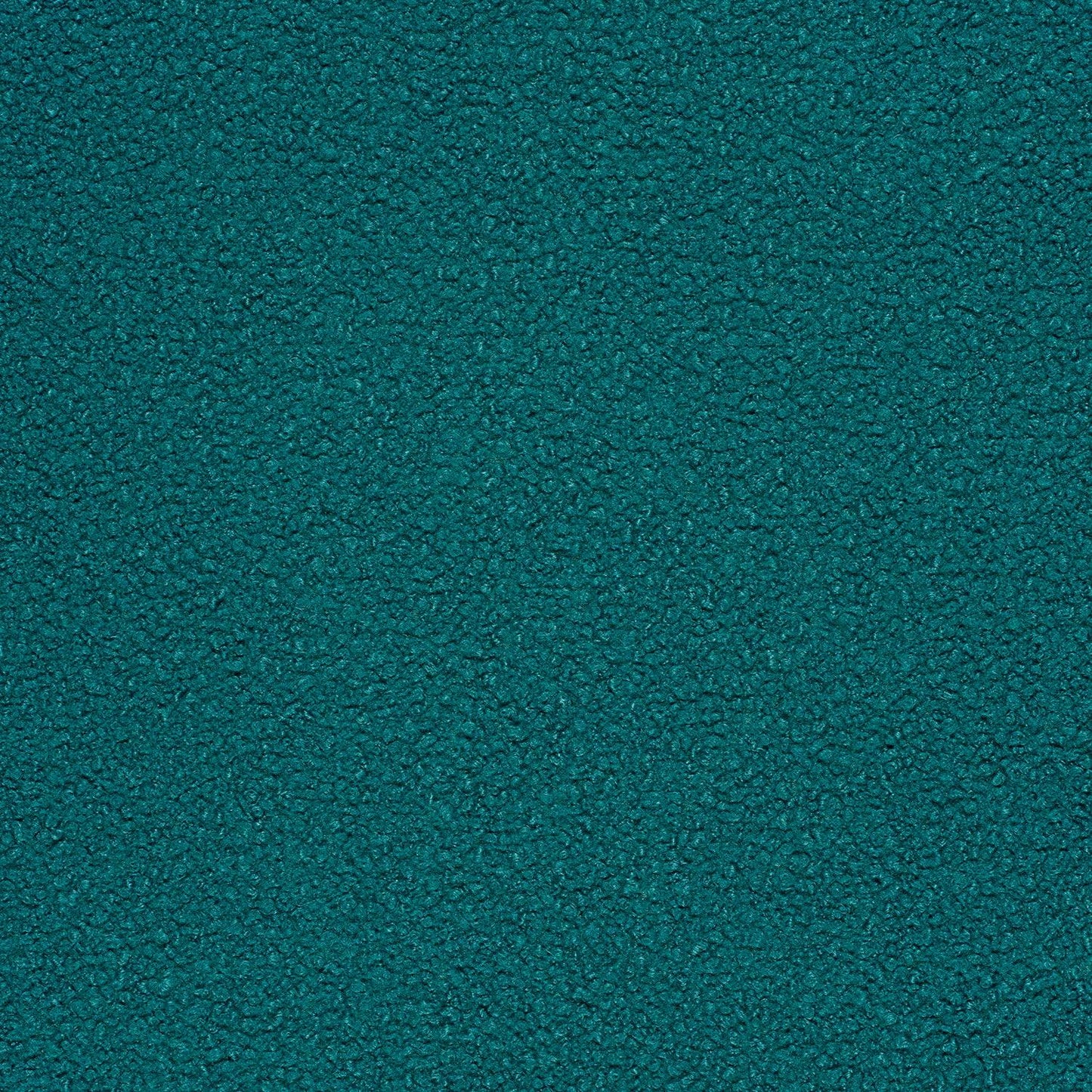 Tesatura Boucle Petrol