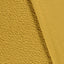 Tesatura Boucle Ocru