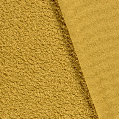 Boucle Ochre