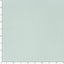 Double Gauze Dobby Dots Mint