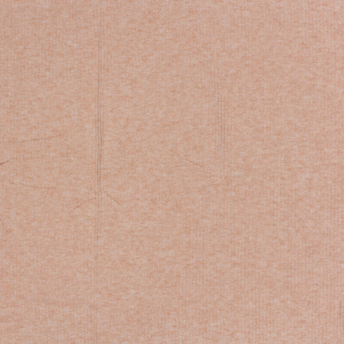 Jerse Reiat Lurex Roz