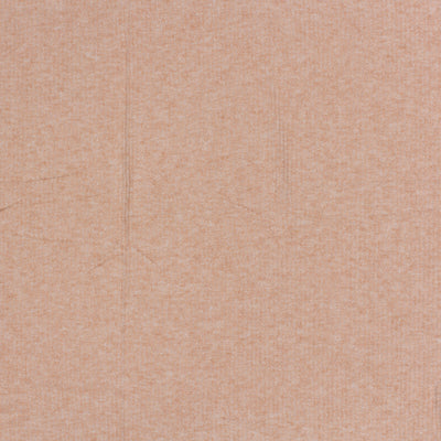 Jerse Reiat Lurex Roz