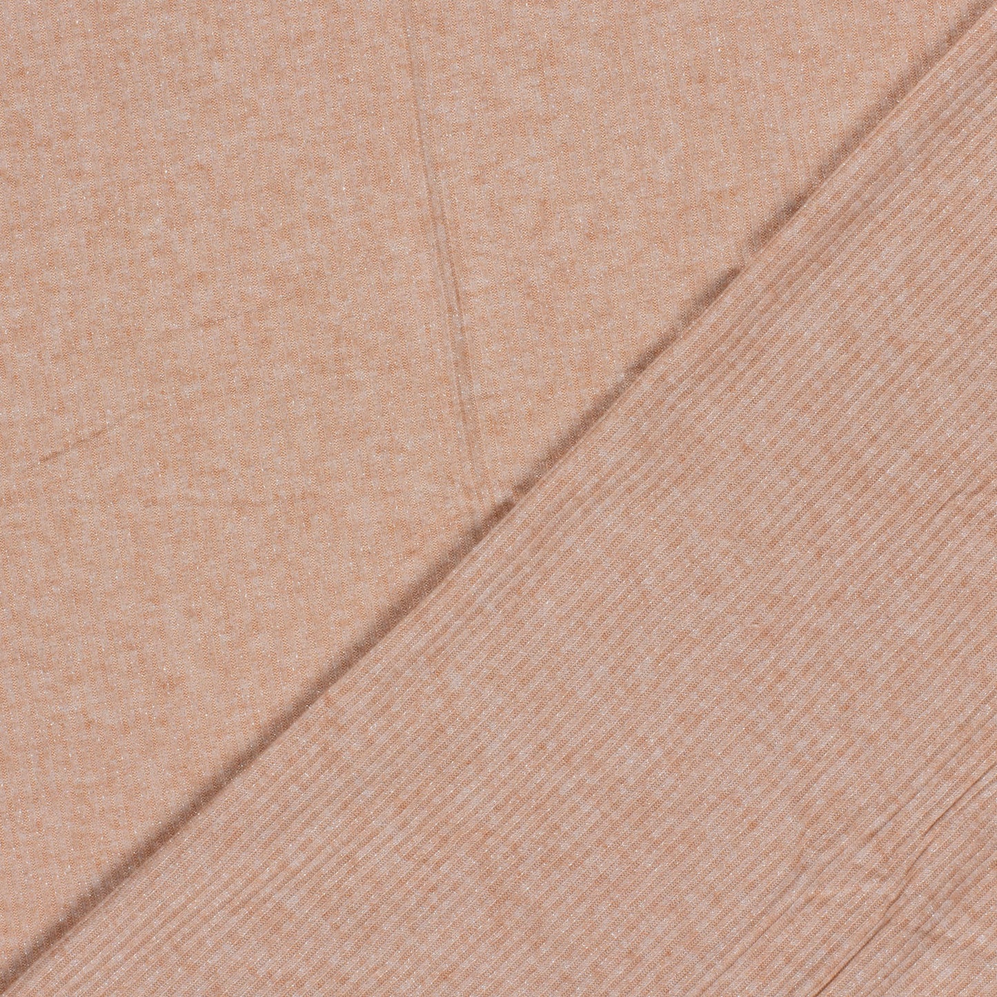 Jerse Reiat Lurex Roz