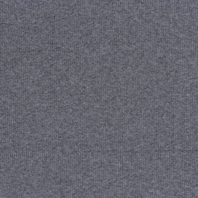 Jerse Reiat Lurex Gri Inchis