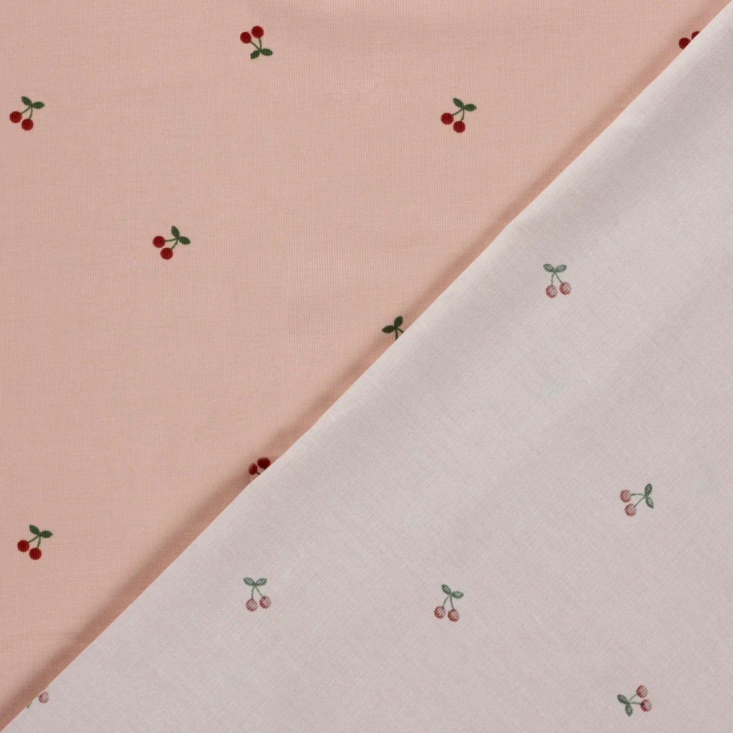 Reiat Fin 21W Cirese Roz