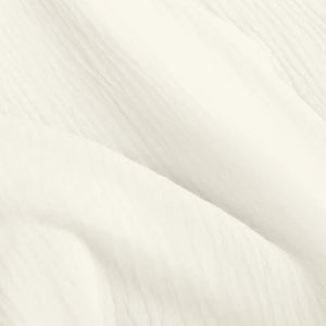 Muselina Dubla Ivory
