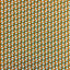 Vascoza Imprimata Geometric Maro