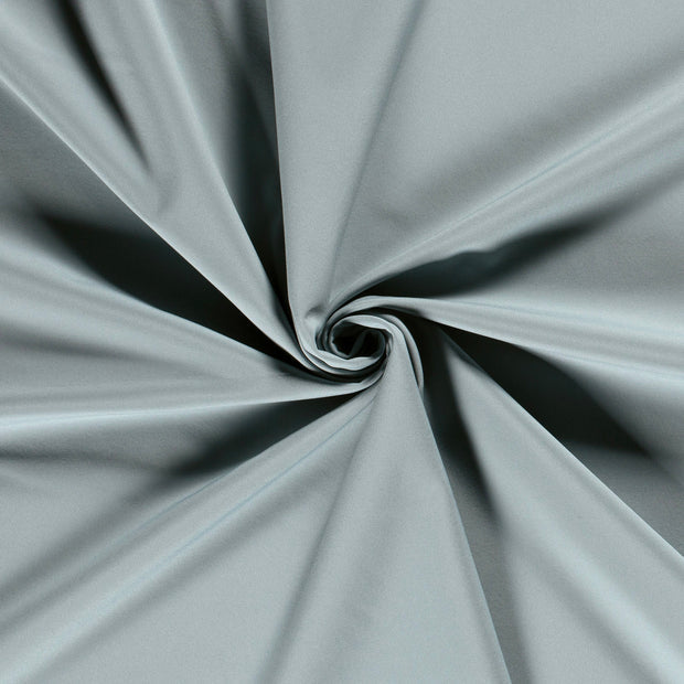 Softshell Light Blue