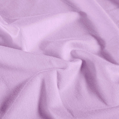 Jerse Bambus Lila