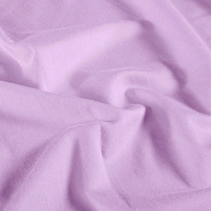 Jerse Bambus Lila