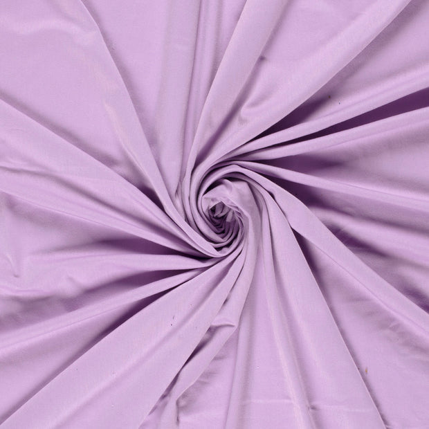 Jerse Bambus Lila
