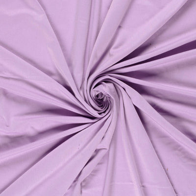 Jerse Bambus Lila