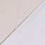 Poplin Bumbac ImprimatDots Beige