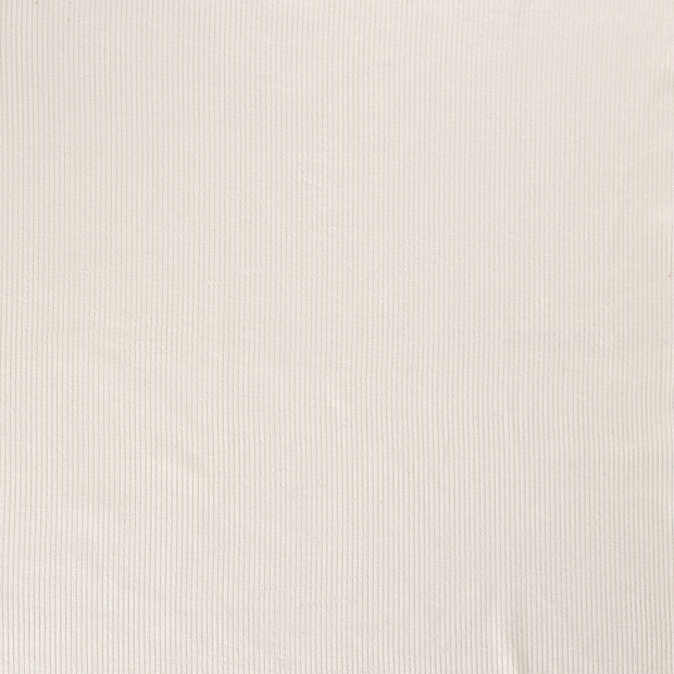 Catifea Reiata 4.5w Off-White