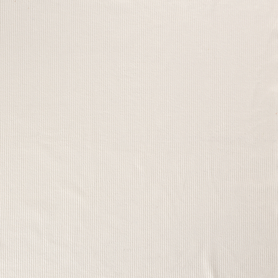 Catifea Reiata 4.5w Off-White