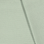 Bumbac Waffle Mint