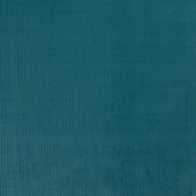 Catifea Reiata 4.5w Petrol