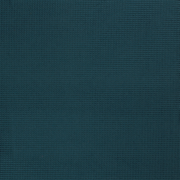 Bumbac Waffle Petrol