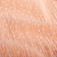 Muselina Dubla Imprimata Dots Salmon