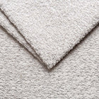Material Tapiterie Boucle Arena 15 Gri
