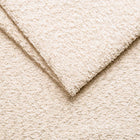 Material Tapiterie Boucle Arena 3 Bej Nisip