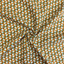 Vascoza Imprimata Geometric Maro