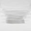 Elastic 25 mm, Elastic Mai Dur - Alb